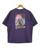 Acne Studios Tシャツ・カットソー