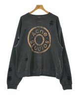 Acne Studios スウェット