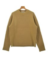 Acne Studios ニット・セーター