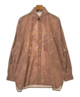 Acne Studios カジュアルシャツ