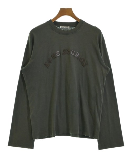 アクネストゥディオズ(Acne Studios)のAcne Studios Tシャツ・カットソー