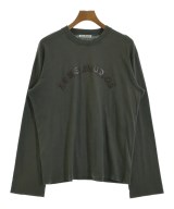 Acne Studios Tシャツ・カットソー