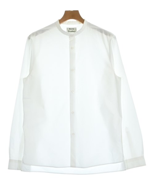 アクネストゥディオズ(Acne Studios)のAcne Studios カジュアルシャツ