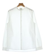 Acne Studios カジュアルシャツ
