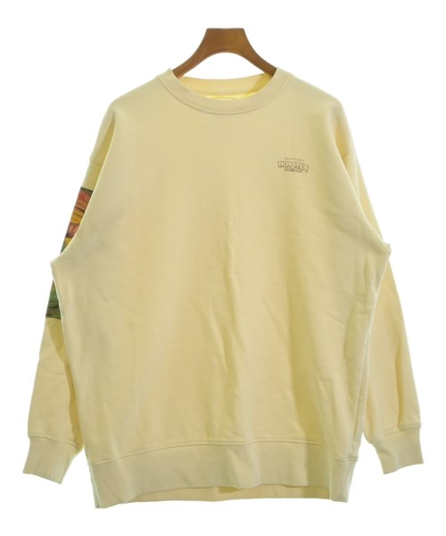 アクネストゥディオズ(Acne Studios)のAcne Studios スウェット