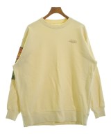 Acne Studios スウェット