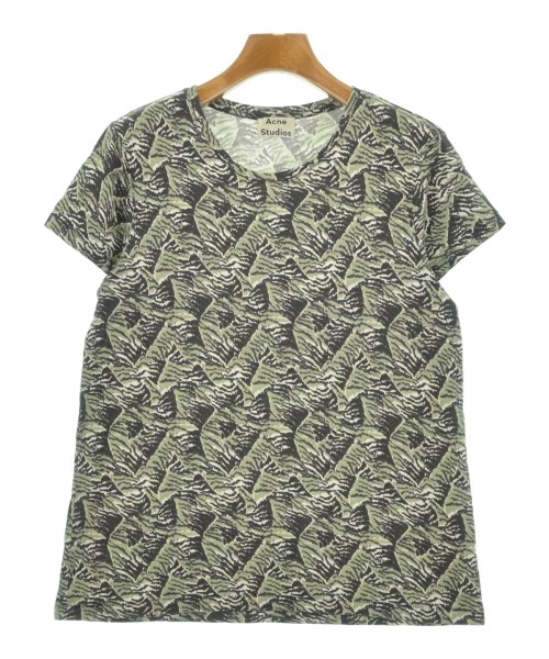 アクネストゥディオズ(Acne Studios)のAcne Studios Tシャツ・カットソー