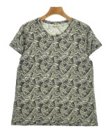Acne Studios Tシャツ・カットソー