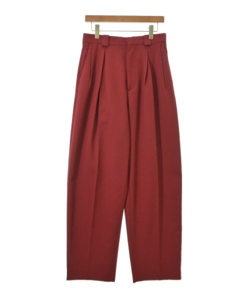 アクネストゥディオズ(Acne Studios)のAcne Studios パンツ（その他）