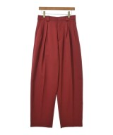 Acne Studios パンツ（その他）