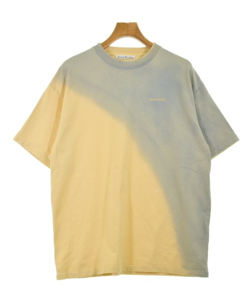 アクネストゥディオズ(Acne Studios)のAcne Studios Tシャツ・カットソー