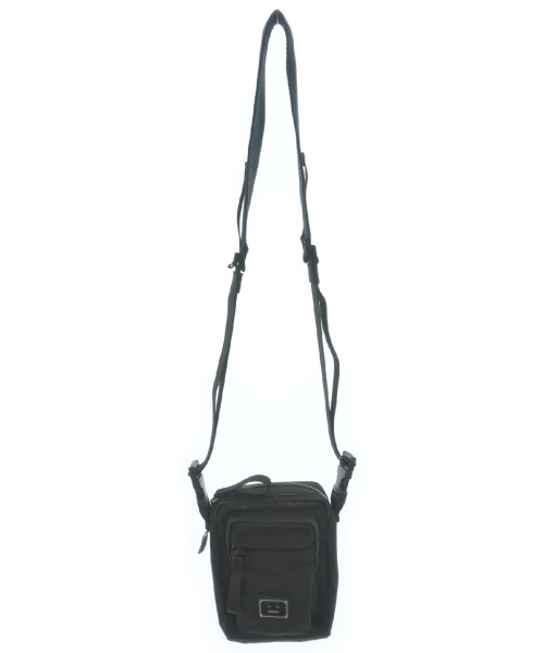 アクネストゥディオズ(Acne Studios)のAcne Studios ショルダーバッグ