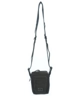 Acne Studios ショルダーバッグ