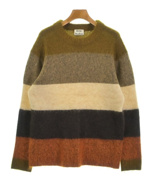 アクネストゥディオズ(Acne Studios)のAcne Studios ニット・セーター