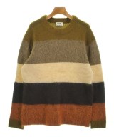 Acne Studios ニット・セーター