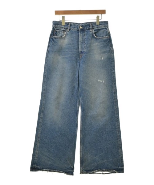 アクネストゥディオズ(Acne Studios)のAcne Studios デニムパンツ