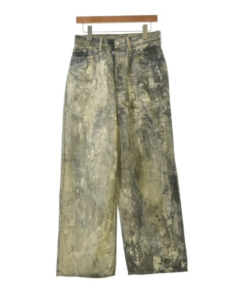 アクネストゥディオズ(Acne Studios)のAcne Studios デニムパンツ