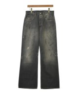 Acne Studios デニムパンツ