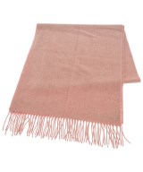 Acne Studios マフラー