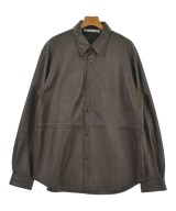 Acne Studios カジュアルシャツ