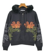 Acne Studios パーカー