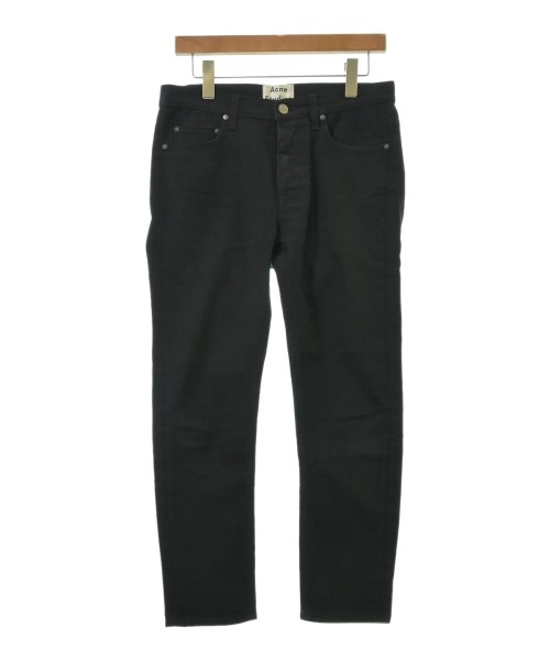 アクネストゥディオズ(Acne Studios)のAcne Studios デニムパンツ