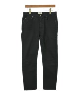 Acne Studios デニムパンツ