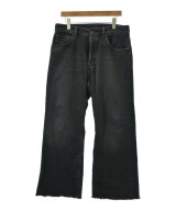 Acne Studios デニムパンツ