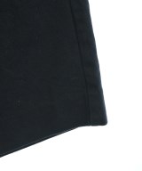 Acne Studios（アクネストゥディオズ）ショートパンツ 紺 サイズ:48(L位) メンズ/2200666921109