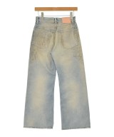 Acne Studios（アクネストゥディオズ）デニムパンツ 紺 サイズ:24(XXS位) メンズ/2200672725012
