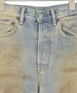 Acne Studios（アクネストゥディオズ）デニムパンツ 紺 サイズ:24(XXS位) メンズ/2200672725012