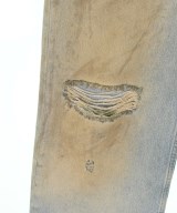 Acne Studios（アクネストゥディオズ）デニムパンツ 紺 サイズ:24(XXS位) メンズ/2200672725012