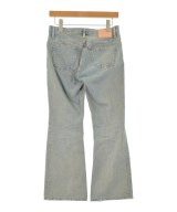 Acne Studios（アクネストゥディオズ）デニムパンツ 紺 サイズ:25(XS位) メンズ/2200672725029