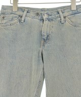 Acne Studios（アクネストゥディオズ）デニムパンツ 紺 サイズ:25(XS位) メンズ/2200672725029
