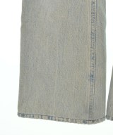 Acne Studios（アクネストゥディオズ）デニムパンツ 紺 サイズ:25(XS位) メンズ/2200672725029