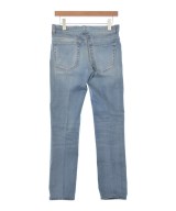 Acne Studios（アクネストゥディオズ）デニムパンツ 青 サイズ:30(M位) メンズ/2200672997068