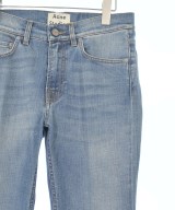 Acne Studios（アクネストゥディオズ）デニムパンツ 青 サイズ:30(M位) メンズ/2200672997068