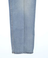 Acne Studios（アクネストゥディオズ）デニムパンツ 青 サイズ:30(M位) メンズ/2200672997068