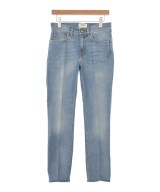 Acne Studios デニムパンツ