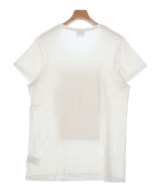 Acne Studios（アクネストゥディオズ）Tシャツ・カットソー 白 サイズ:L メンズ/2200672997181