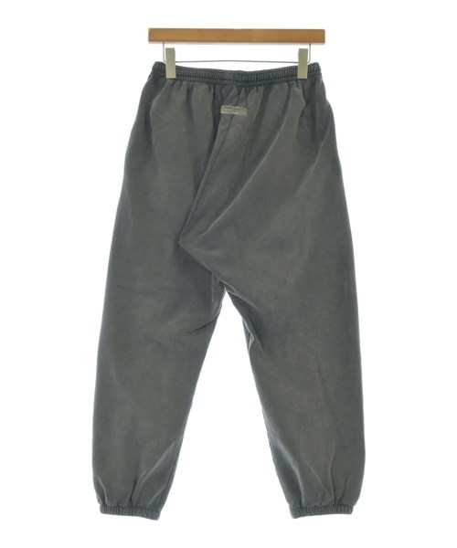 Acne Studios（アクネストゥディオズ）スウェットパンツ グレー サイズ:S メンズ/2200673152022
