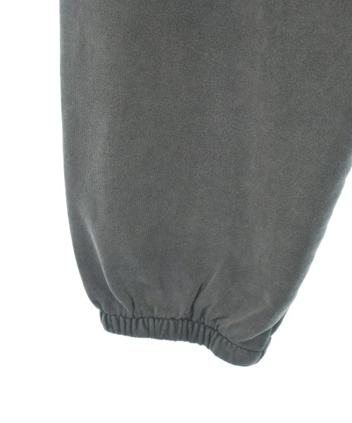 Acne Studios（アクネストゥディオズ）スウェットパンツ グレー サイズ:S メンズ/2200673152022