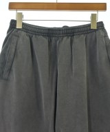 Acne Studios（アクネストゥディオズ）スウェットパンツ グレー サイズ:S メンズ/2200673152022
