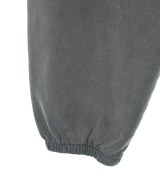 Acne Studios（アクネストゥディオズ）スウェットパンツ グレー サイズ:S メンズ/2200673152022