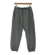 Acne Studios スウェットパンツ