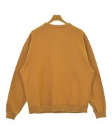 Acne Studios（アクネストゥディオズ）スウェット オレンジ サイズ:S メンズ/2200673384010