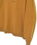 Acne Studios（アクネストゥディオズ）スウェット オレンジ サイズ:S メンズ/2200673384010