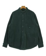 Acne Studios カジュアルシャツ