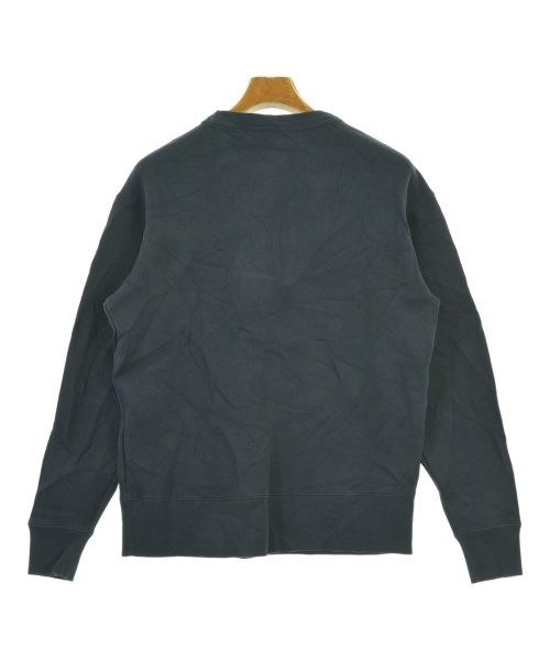 Acne Studios（アクネストゥディオズ）スウェット 紺 サイズ:XS メンズ/2200673384065