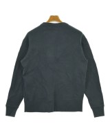 Acne Studios（アクネストゥディオズ）スウェット 紺 サイズ:XS メンズ/2200673384065